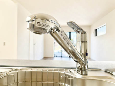 ���̑����ρ@���ł������Ȃ��������������B��̐����Ő������Ə򐅂��g�������B