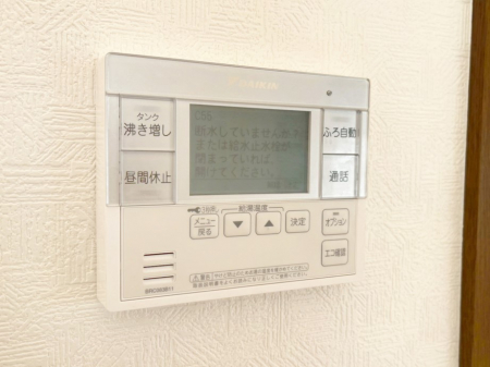 ���̑����ρ@�����탊���R���ŉƎ����X���[�Y�ɁB