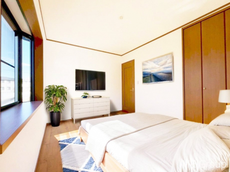 ���̑����ρ@�����`Bed Room�`�@�Z�����߂��䂭�����u������قǁA������肵�����Ԃ������Z���B�w���K�x�́u�Ɓv�Ɓu�X�v�Ɓu���v�����a�������ɖK��邾�Ɖ��߂Ċ��������Ă���܂��B���Ƌ��CG�ł�