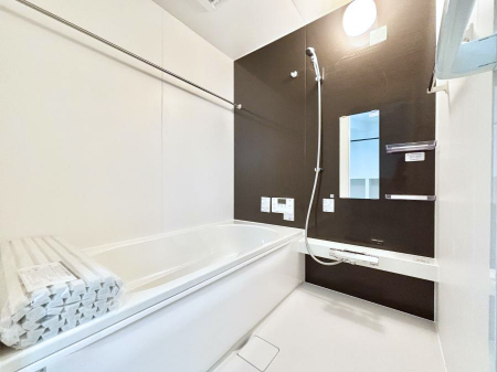 �����@����̔�����₷��؂ȃo�X�^�C���B�������Ƃ����C���y����Ŕ����Ƃ肽���ł��ˁI  