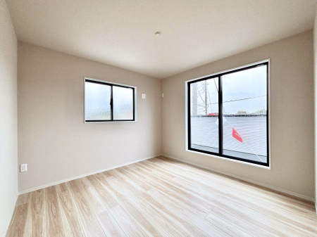 �Q���@���邢�o���R�j�[�T�C�h�ɗm����ݒu�B�ڊo�߂̗ǂ��Q���ɁB 