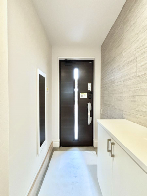 ���ց@����I�𗘗p���āA���z�������������q�l�������ĂȂ��ł��܂��B