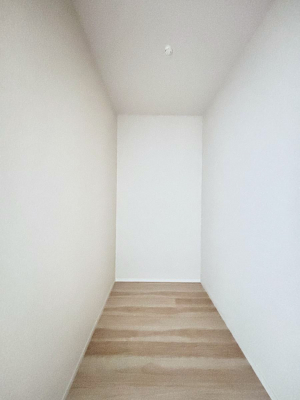 ���̑��@�E�H�[�N�C���N���[�[�b�g�t���Ő�����Ԃ��L�����p�ł��܂��B