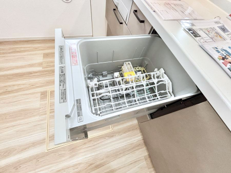 ���̑����ρ@�ʓ|�Ȃ��ЂÂ��͐H��@�ɂ��C���I�Ǝ��̕��S�������āA���Ԃɂ��C�����ɂ���Ƃ肪�ł��܂��B