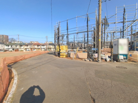 ���n�O�ώʐ^�@-