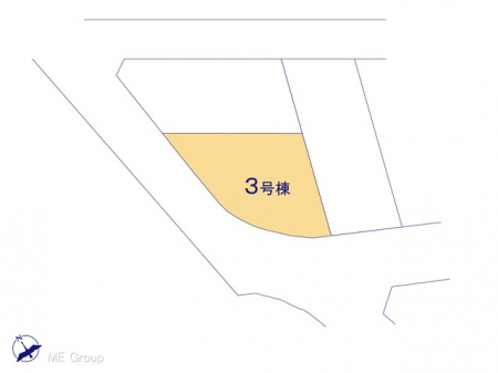 �@�}�ʂƈقȂ�ꍇ�͌�����D��