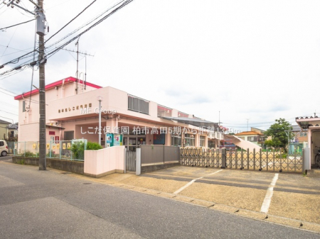 ���ӊ��@�c�t���E�ۈ牀 1310m �������ۈ牀
