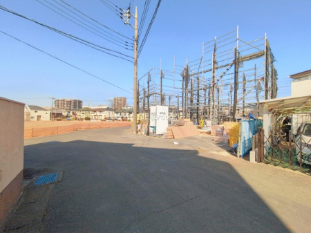 ���n�O�ώʐ^�@-