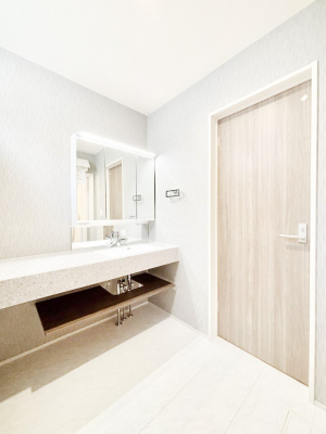 ���̑��@�������Q�������������̂�����K��Ԃł��B�����̐g�x�x���C�����ǂ����g�������܂��I 