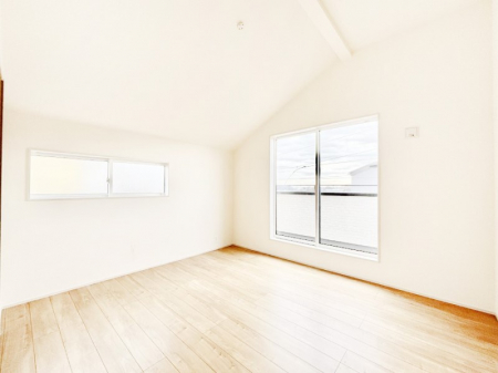 �Q���@�������Q�������`Bed Room�`�@�}���V�����ƈႢ�������������̂��ˌ��Ẵ����b�g�ł��B���Ƒ������������ƂŎ苷�Ɋ����Ă����Z�܂����ˌ��Ăł͊e�����v���C�o�V�[��ۂ��Ƃ��ł��܂��B