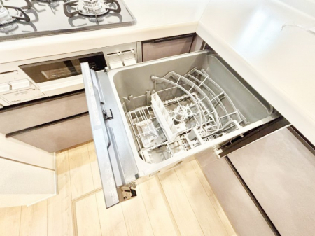 ���̑����ρ@�ݔ����Q�������ʓ|�Ȃ��ЂÂ��͐H��@�ɂ��C���I�Ǝ��̕��S�������āA���Ԃɂ��C�����ɂ���Ƃ肪�ł��܂��B