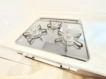 ���̑����ρ@�ݔ����Q�������K�X�R�����͂r���Z���T�[���ځB�Η͒��߂�ł��t���E�����Y����h���ł���܂��B