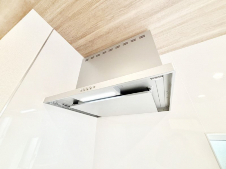 ���̑����ρ@�ݔ����Q��������{�I�Ȃ������̓t�B���^�[�̂݁I�������̂��₷�������͂ł��B