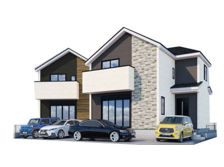 ���̑��@�O�ϊ����\�z�}