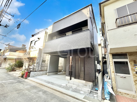 ���n�O�ώʐ^�@��炵�₷���Ƌ��S�n�̗ǂ��ɂ���������V���v���ŖO���̂��Ȃ��f�U�C�� �I