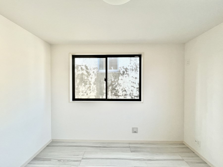 �q�������@������̂₳���������S�n�悢�v���C�x�[�g���[��