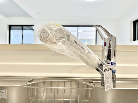 ���̑����ρ@�n���h�V�����[�t���I�g���₷�����ʑ�B