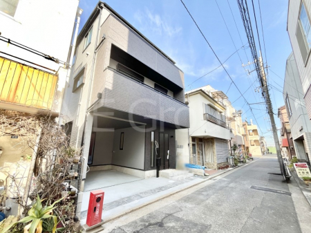 ���n�O�ώʐ^�@���X�����I�I ��������n�܂�V�����������������܂��I 