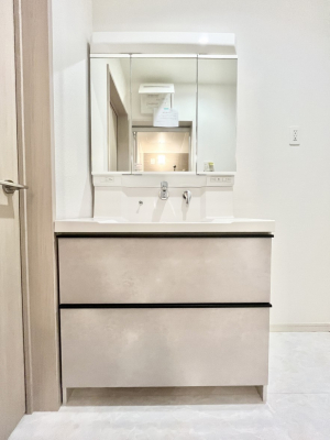 ���ʑ�E���ʏ��@�傫�����₷���O�ʋ��Ő�����������ʑ�́A�g�����Ȃ݃`�F�b�N�┧�̂������ɂ������߂ł��B 