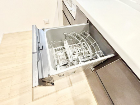 ���̑����ρ@�ݔ����P�������ʓ|�Ȃ��ЂÂ��͐H��@�ɂ��C���I�Ǝ��̕��S�������āA���Ԃɂ��C�����ɂ���Ƃ肪�ł��܂��B