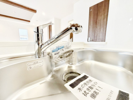 ���̑����ρ@�ݔ����P���������ł������Ȃ��������������B��̐����Ő������Ə򐅂��g�������B