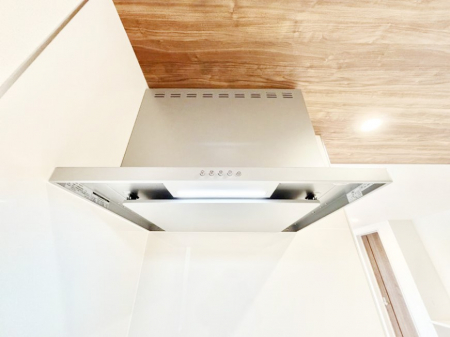 ���̑����ρ@�ݔ����P��������{�I�Ȃ������̓t�B���^�[�̂݁I�������̂��₷�������͂ł��B