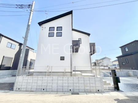 ���n�O�ώʐ^�@��炵�₷���Ƌ��S�n�̗ǂ��ɂ���������V���v���ŖO���̂��Ȃ��f�U�C���I