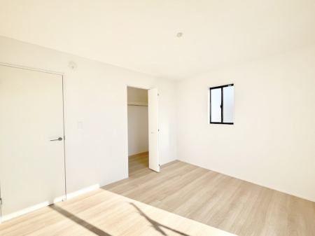 ���̑����ρ@�E�H�[�N�C���N���[�[�b�g�����邨�����I�G�߂��Ƃ̓���ւ����s�v�ŕ֗��ł��B