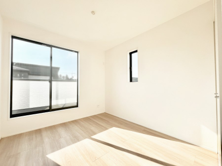 �Q���@���邢�o���R�j�[�T�C�h�ɗm����ݒu�B�ڊo�߂̗ǂ��Q���ɁB 