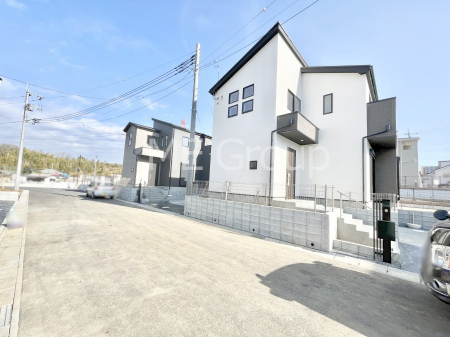 ���n�O�ώʐ^�@��������n�܂�V�����������������܂�