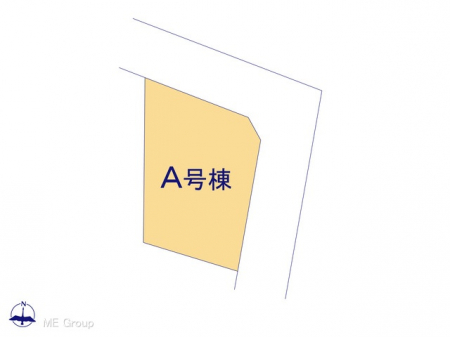 �@���}�`Plot map�`�@�}�ʂƈقȂ�ꍇ�͌�����D��