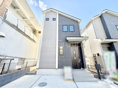 ���n�O�ώʐ^�@�O�ρ`Exterior�`�@���ӂɂ͊w�Z�┃���{�݂����萶���A�q��ĂɓK���������L�����Ă��܂��I�u�i�Z�n�v�Ƃ��āA�����̂����w�����ł͂Ȃ��A���ӂ̊���ʊw�ł���w�Z�ɂ��Ă������k���������I