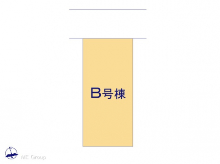 �@���}�`Plot map�`�@�}�ʂƈقȂ�ꍇ�͌�����D��