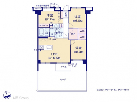 �@�}�ʂƈقȂ�ꍇ�͌�����D��