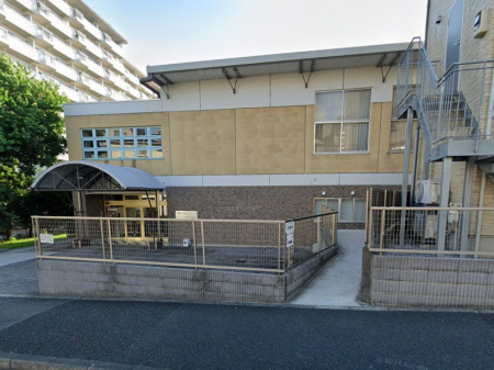 ���ӊ��@�c�t���E�ۈ牀 750m ��e�삱�ǂ���