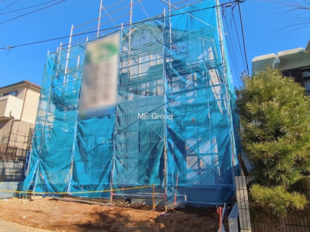 ���n�O�ώʐ^�@-