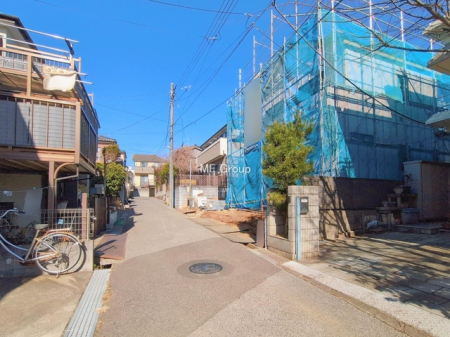 ���n�O�ώʐ^�@-