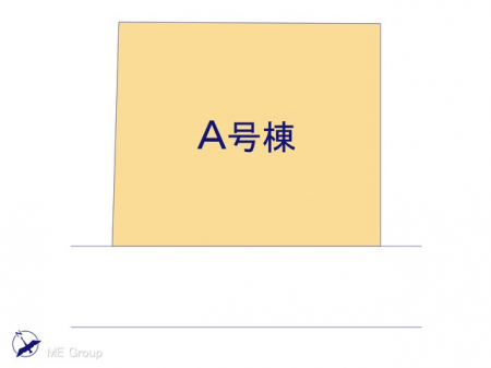 �@�}�ʂƈقȂ�ꍇ�͌�����D��