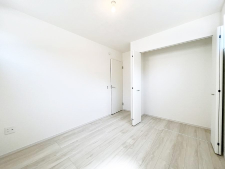 �Q���@���[���[�����Ă���̂ŋ��Z�X�y�[�X���L�X�g���܂�
