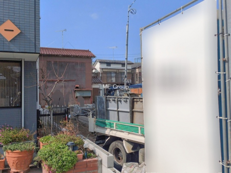 ���n�O�ώʐ^�@-