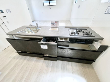 ���̑����ρ@�g���₷����D�悵���X���C�h�����[�^�C�v�I