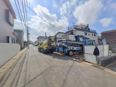 ���n�O�ώʐ^�@-