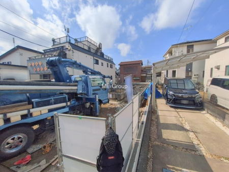 ���n�O�ώʐ^�@-