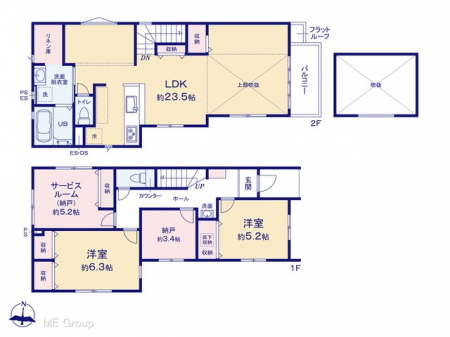 �@�}�ʂƈقȂ�ꍇ�͌�����D��