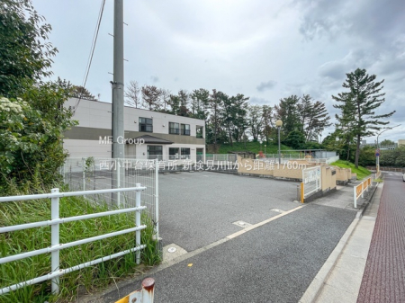 ���ӊ��@�c�t���E�ۈ牀 1760m ��������ۈ珊