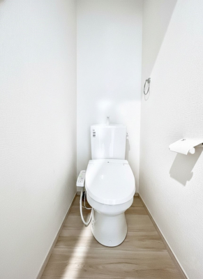 ���̑����ρ@�Y��E�X�b�L���E���K�ȃE�H�V�����b�g�t�g�C���ł��낰���Ԃł��B�����d�l�ʐ^  