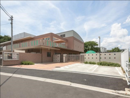 ���ӊ��@�c�t���E�ۈ牀 1300m ��t�ۈ牀