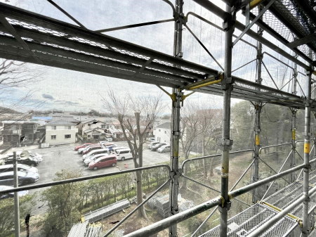 ���̑��@���Z�܂�����̒��]�ł��I  