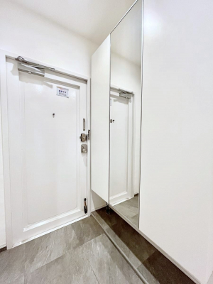 ���ց@�~���[�t���V���[�Y�{�b�N�X�͂��o�����O�̐g�����Ȃ݃`�F�b�N�ɕ֗�