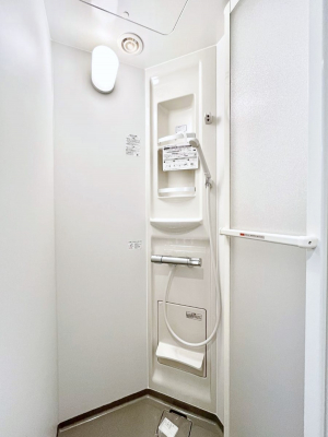 ���̑����ρ@�����Ƃ͕ʂɃV�����[�����������Ă���܂��I